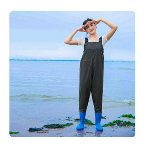 EG[_[l h vCEGA TCY߉ ꒅ  Ȃ  `FXgnCEF[_[ WA\[ WA tC  C EF_[ y ЊQ tBbV