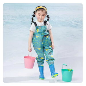 qp EF[_[ LbY   Ȃ V h  Tybg ̎q j̎q vCEFA ꒅ tC  C `FXgnCEF[_[ EF_[ hpc 