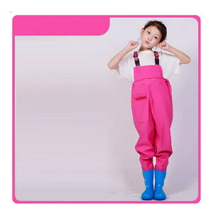 qp `FXgnCEF[_[ WA\[ WA tC  C EF_[ y ЊQ  Ȃ tBbVOI[o[I[ V