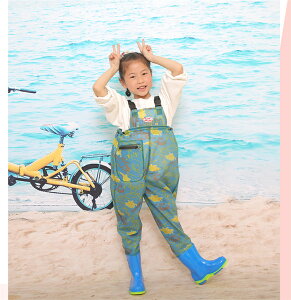 qp EG[_[ h ꒅ vCEGA `FXgnCEF[_[ WA\[ WA tC  C EF_[ y ЊQ  Ȃ tBbVOI[o[I[