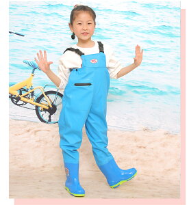 qp EG[_[ h ꒅ vCEGA `FXgnCEF[_[ WA\[ WA tC  C EF_[ y ЊQ  Ȃ tBbVOI[o[I[