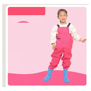 �q���p �E�G�[�_�[ �h�� �����ꒅ �v���C�E�G�A �`�F�X�g�n�C�E�F�[�_�[ ���W�A���\�[�� ���W�A���� ���t���C ���� ���C �E�F�_�[ �y�� �ЊQ ������� ����Ȃ� �t�B�b�V���O�I�[�o�[�I�[��