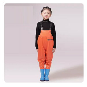 qp EG[_[ TCY߉ h ꒅ  Ȃ vCEGA `FXgnCEF[_[ WA\[ WA tC  C EF_[ y ЊQ tBbVO