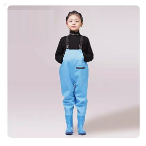 qp EG[_[ TCY߉ h ꒅ  Ȃ vCEGA `FXgnCEF[_[ WA\[ WA tC  C EF_[ y ЊQ tBbVO