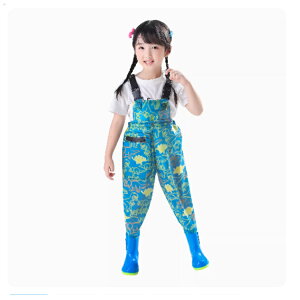 qp EG[_[ TCY߉ h ꒅ  Ȃ  vCEGA `FXgnCEF[_[ WA\[ WA tC  C EF_[ y ЊQ tBb