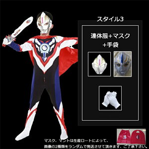 1-2 Eg} ϐg nEBߑ I[C Wbp[J E ʕt }gt q  RXvߑ 낢 ϐg a fBYj[ 