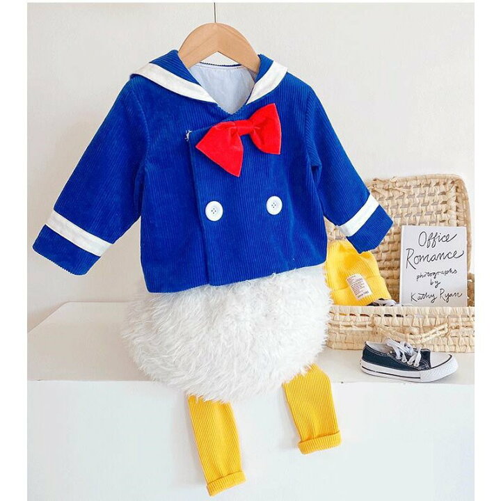 楽天市場】ハロウィン衣装 子供 ベビー服 赤ちゃん 子供用 コスプレ服  