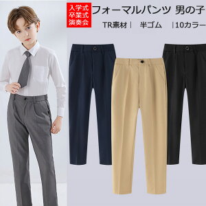 tH[}pc j̎q Opc TRf Xgb` 畞  Ǝ w  ʉ \ t  ʉ w