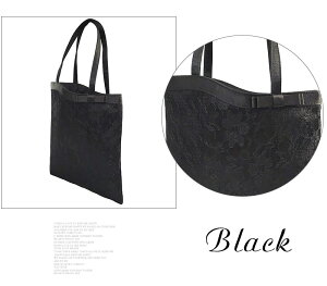 TuobO c^tH[} A4Ή a4  cp ubNtH[} tH[}obO [X  g[g  w Ǝ   rWlX ʋ p[eB[ IV