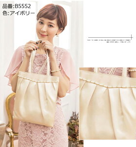 TuobO c^tH[} A4Ή a4 rW[t {t  cp ubNtH[} tH[}obO  g[g  w Ǝ   rWlX ʋ p[e