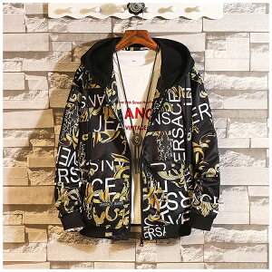 YWPbg H jbgt[ht a IV WPbg H t 2022 WPbg XCOgbv AE^[  u] WbvWPbg JWA H ~ t ̓ hV