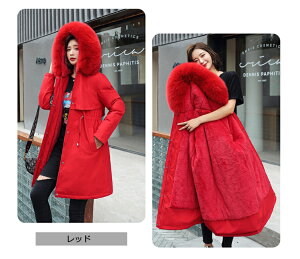 1_ t[Xn  g fB[X JWA \bhJ[ t[ht EB^[R[g O\ȃtFCNt@[ h[XgOEGXg |GXeD gbvX