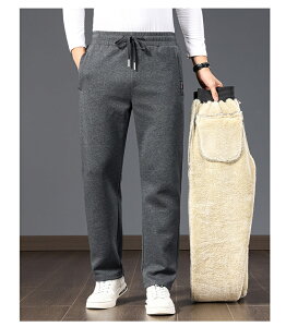 Nуpc Y 傫TCY t@[ {A WK[pc XbNX h rWlX JWA XEFbgW[Wpc Y W[W Y{  g ʋ  [