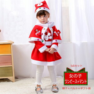 z T^ RXv q ̎q j̎q NX}X T^N[X RX`[ ߑ LbY ǂp p[eB[ NX}X2022 IV 