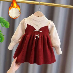 NX}X s[X Z[[s[X Z[[ LbY q ̎q   T^N[X ߑ p[eB[ NX}X2022