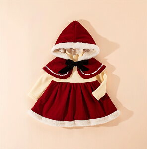 jbgs[X ̎q  h NX}X s[X }gt 2_ZbgO LbY q ̎q   T^N[X v[g ߑ p[eB[ NX}X2022