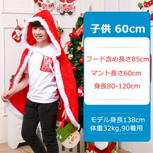 yz NX}XRXv }g T^N[X LbY l q LbY RX`[ NX}X  eqyAbN