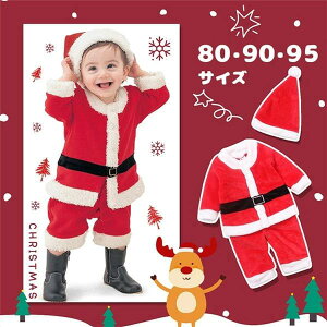 2022NX}X T^ RXv NX}X ϑ T^N[X RX`[ ߑ LbY ǂp Ԃ qp v[g xr[p NX}Xߑ 