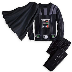 nEB ߑ q lC RXv  RX`[ NX}X AxW[Y  ACA} XpC_[}  q qǂp nEB[ ϑ p}W  [EFA 