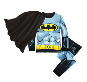 nEB ߑ q lC RXv  RX`[ NX}X AxW[Y  ACA} XpC_[}  q qǂp nEB[ ϑ p}W  [EFA 