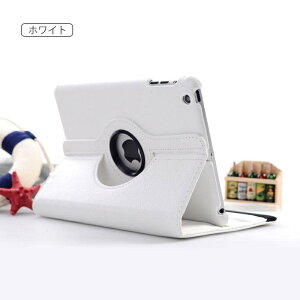 yKXtB tziPad P[X9E10EAir 5/4Emini6ΉIy[EfUCE@\Jo[ 10.2C`/9.7C`Ή@