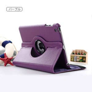 �y�����K���X�t�B���� �t���ziPad �P�[�X��9����E��10����EAir 5/4�Emini6�Ή��I�y�����[�E�f�U�C���E���@�\�J�o�[ 10.2�C���`/9.7�C���`�Ή��@��������