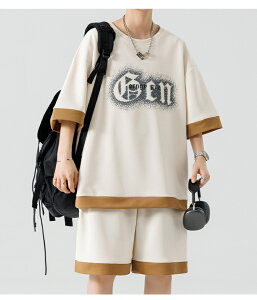 W[W ㉺ ĕ d˒ ZbgAbv Y  [h ZbgAbv ď㉺ 2  T}㉺ n[tpc 2_Zbg ⊴ X|[cEGA ^  jO 