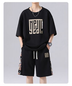  ď㉺ Y  a ㉺Zbg V[c n[tpc ZbgAbv 2_Zbg g[jOEGA JWA XEFbg㉺Zbg  [EGA jOEGA 