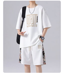  ď㉺ Y  a ㉺Zbg V[c n[tpc ZbgAbv 2_Zbg g[jOEGA JWA XEFbg㉺Zbg  [EGA jOEGA 