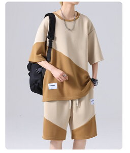 ėpW[W ㉺ ZbgAbv Y  ZbgAbv ď㉺ IV ؑ  T}㉺ n[tpc 2_Zbg ⊴ X|[cEGA ^ W[W㉺  jO 20