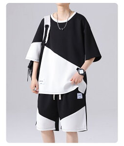 ėpW[W ㉺ ZbgAbv Y  ZbgAbv ď㉺ IV ؑ  T}㉺ n[tpc 2_Zbg ⊴ X|[cEGA ^ W[W㉺  jO 20