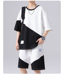 ėpW[W ㉺ ZbgAbv Y  ZbgAbv ď㉺ IV ؑ  T}㉺ n[tpc 2_Zbg ⊴ X|[cEGA ^ W[W㉺  jO 20