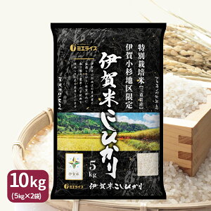 ʍ͔| ɉ Ђ OdY 10kg (5kg×2) ߘa7NY(nj Yn