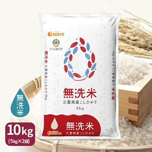  OdYЂ10kg(5kg×2) ߘa7NY Yn