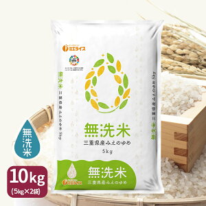 ݂̂  OdY 10kg(5kg×2) ߘa7NYYn  