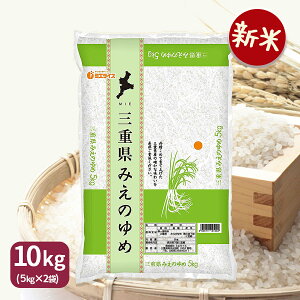 yVāẑ݂  OdY 10kg(5kg×2) ߘa7NYYn  