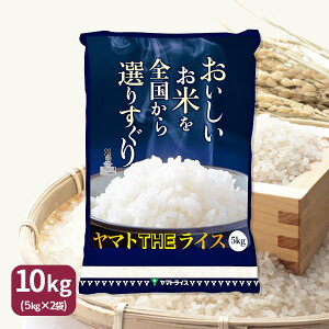 }gTHECX 10kg (5kg×2) Y     }gCX