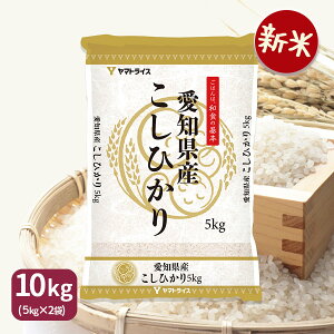 yVāzmY RVqJ 10kg (5kg×2)  ߘa7NY    Ε
