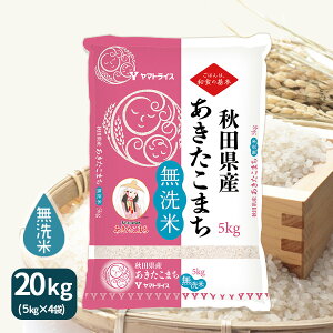  ܂ HcY 20kg(5kg×4) ߘa6NY Ε Mtg 