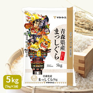 ܂ XY 5kg ߘa7NY  H꒼ Ε 