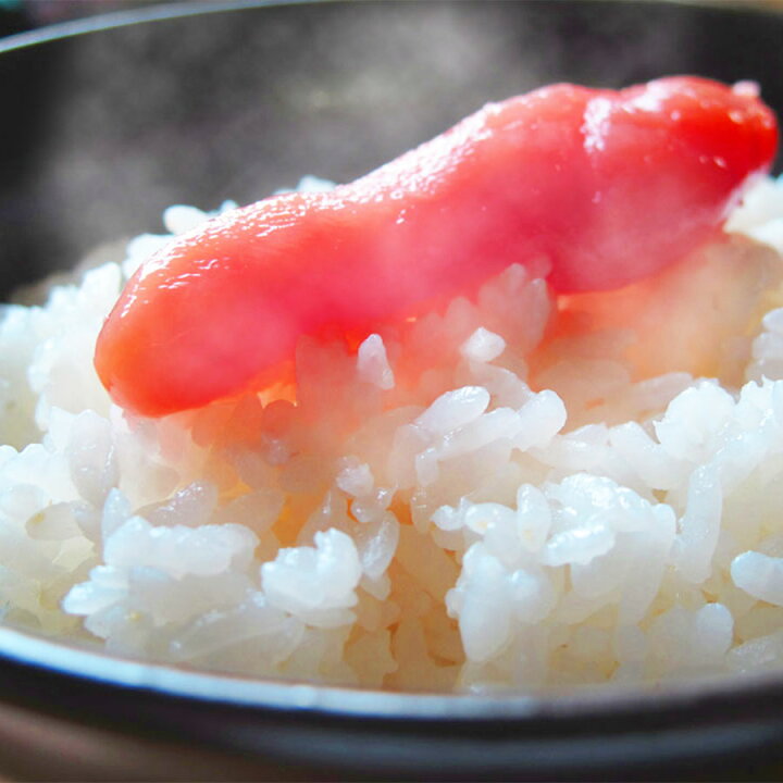 楽天市場】【500円OFFクーポン】無洗米 ななつぼし 北海道産 10kg(5kg 