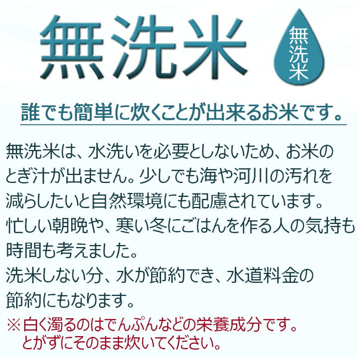 1170円 【超特価sale開催】 ポイント5倍 無洗米 北海道ななつぼし 2合 300g ×10袋 宅配便送料込み 令和3年産 米 特A SL 1170円 【超特価sale開催】 ポイント5倍 無洗米 北海道ななつぼし 2合 300g ×10袋 宅配便送料込み 令和3年産 米 特A SL