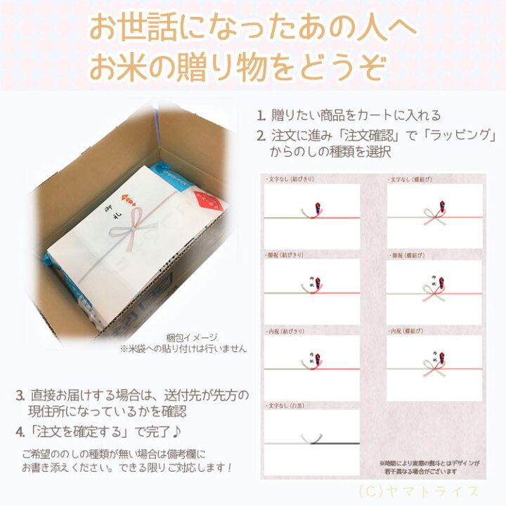 祝 12年連続特a獲得 ランキング常連 特aお中元 令和4年産 ななつぼし 創業110年のヤマトライスが安心安全のお米をお届けします 工場直送 白米 5kg 2 食フェス お歳暮 北海道産 10kg