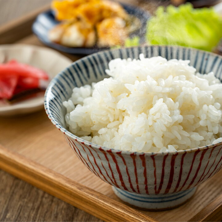 楽天市場】【1000円OFFクーポン】ゆめぴりか 無洗米 20kg 北海道産 5kg 