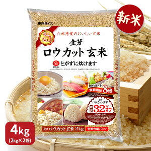 yVāz胍EJbg 4kg (2kg×2) ߘa7NY