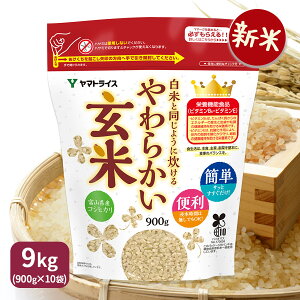yVāzĂƓ悤ɐ炩āi900g×10܁jxRЂgp ߘa7NYȒP ֗