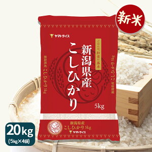 yVāzRVqJ VY 20kg(5kg×4)  ߘa7NY  Mtg   Ε l