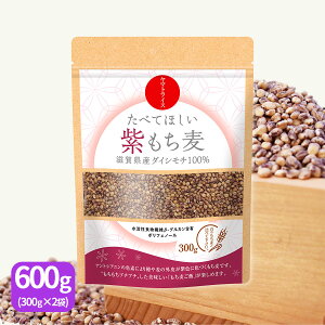 HׂĂق 600g(300g×2) ꌧY_CV` Y