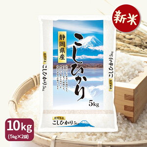 yVāzЂ 10kg 5kg×2 ߘa7NY ÉY Yn