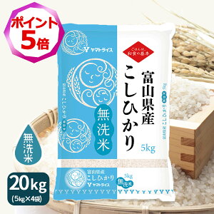 yGg[œXSi|Cg5{z xRY RVqJ 20kg (5kg×4) ߘa7NYMtg 蕨  Ε  